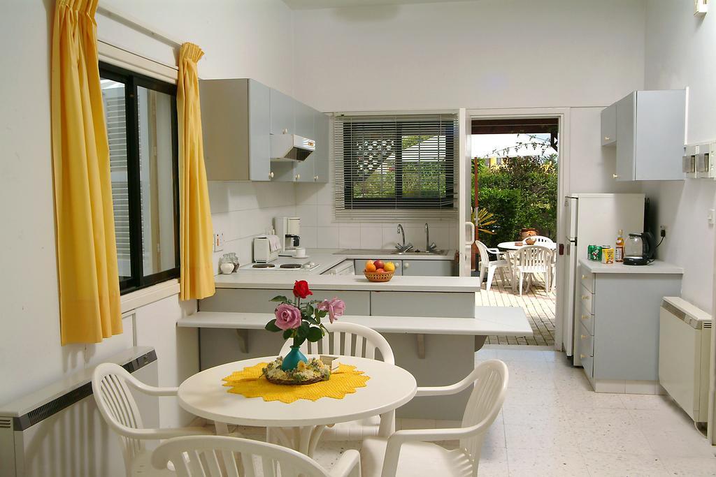 Sunbay Apartments Pyla Dış mekan fotoğraf